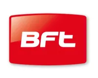 BFT